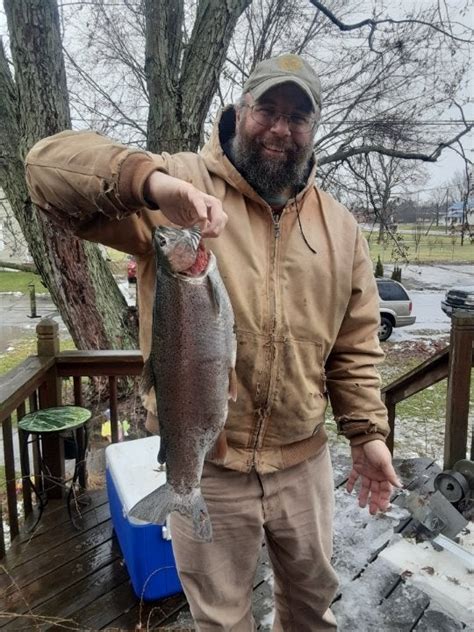 ogf fishing|Ohio Game Fishing .